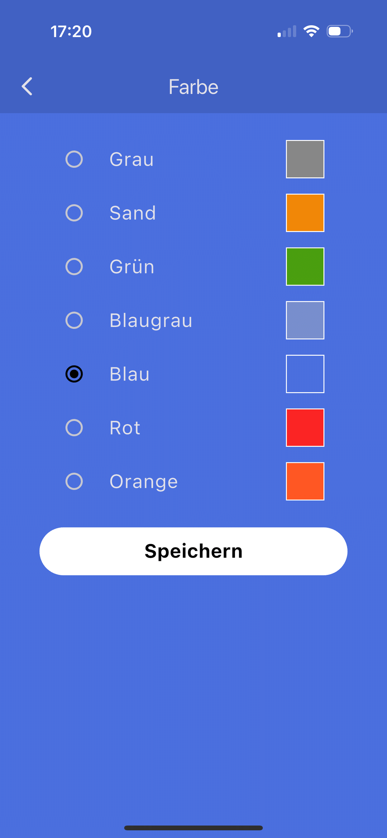 Level pro screenshot 10