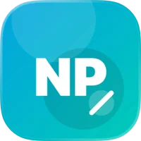 NoCALL