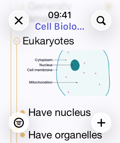 https://is1-ssl.mzstatic.com/image/thumb/PurpleSource211/v4/46/de/17/46de17b1-0c28-a1c7-7a16-2247e88e4fe5/5.png/416x496.png