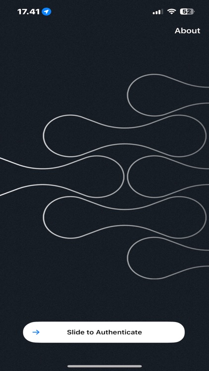 Provenance Tags Authenticator