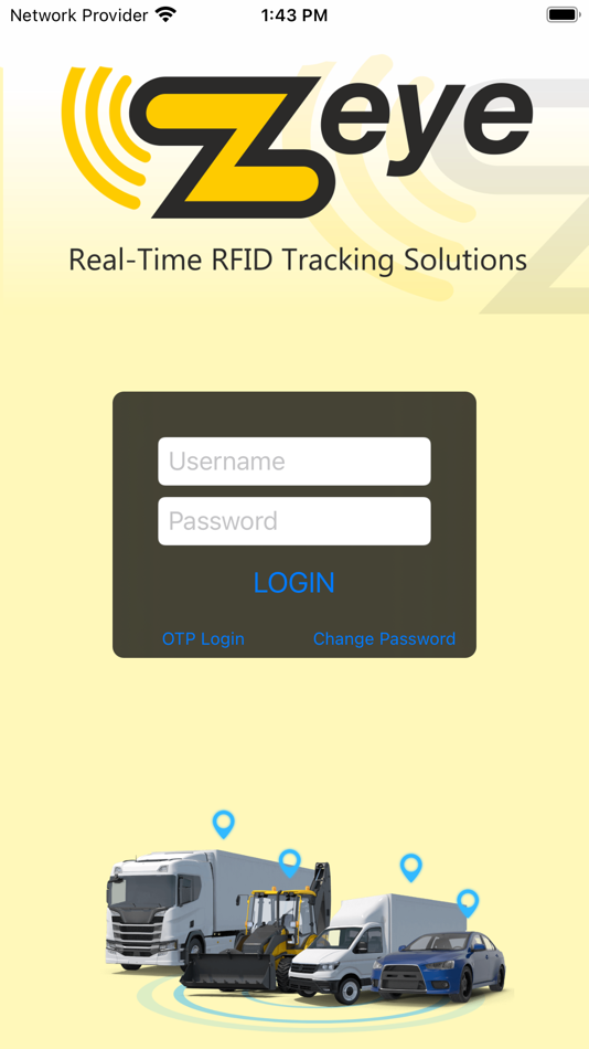 #2. Zeye NXT (iOS) 게시자: Saurabh Singhal