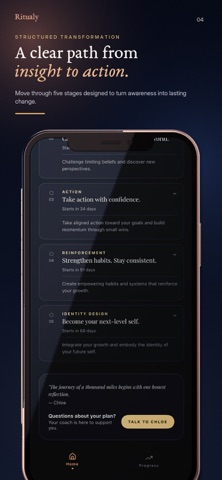 Ritualy Screenshot 4 of 7