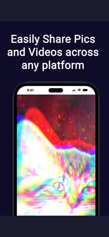 Fever.Dream screenshot