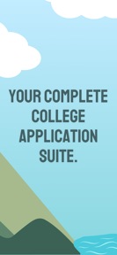 AppApp: No-Stress College Prep screenshot