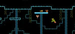 Ruby's Realms screenshot 3