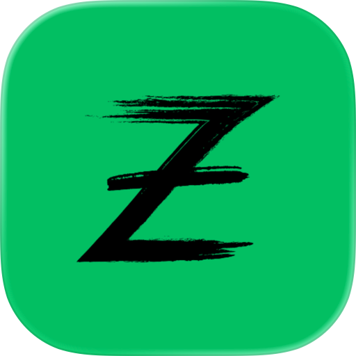 Zipply Provider