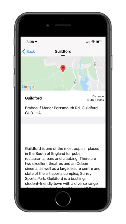 My ULaw screenshot-3