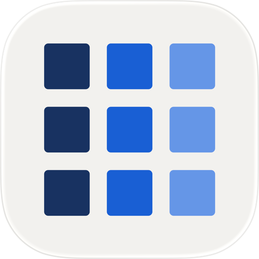 BuildMind