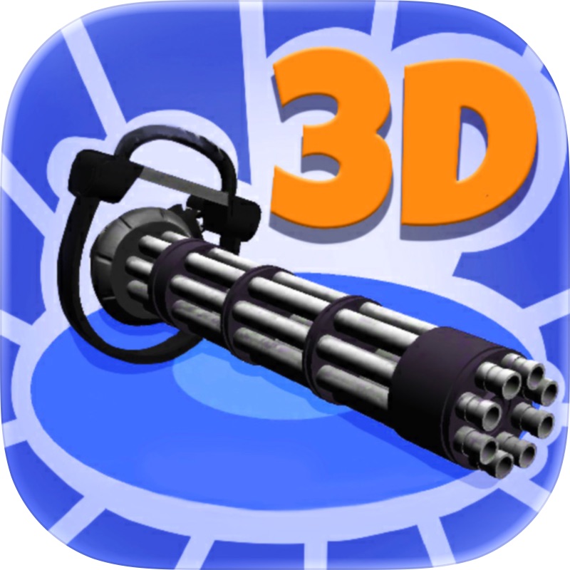 Racing in Car 2021 screenshot 12