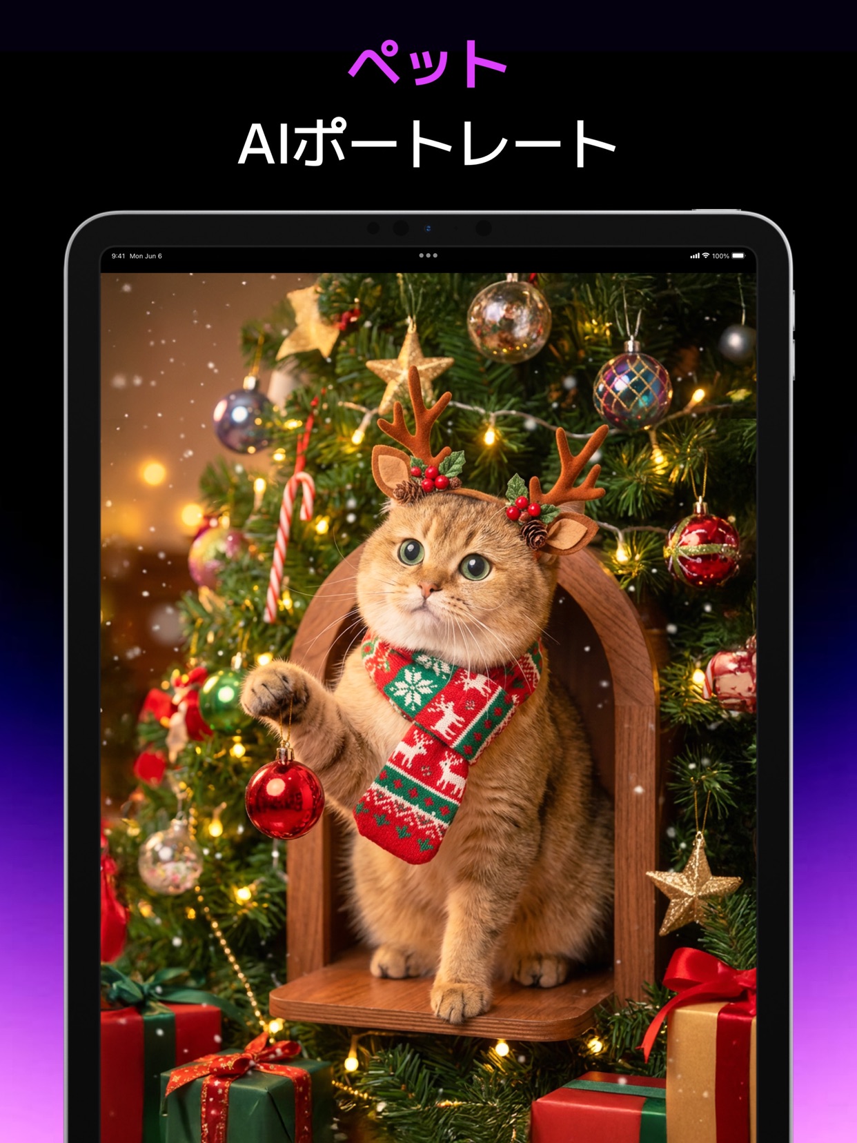 スクリーンショット 14