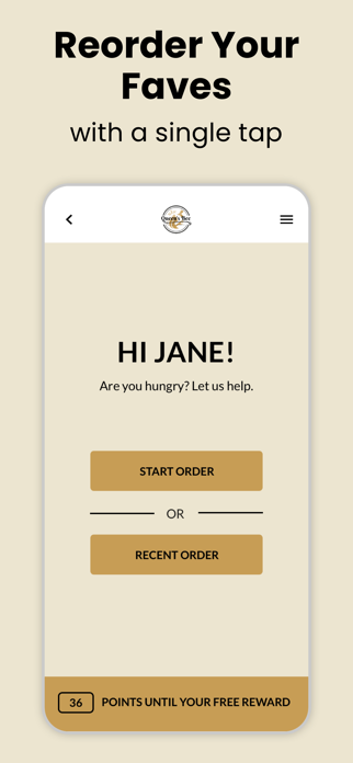 Queen's Bee App Screenshot 3 of 6