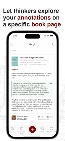 Margeit Screenshot 5 of 7