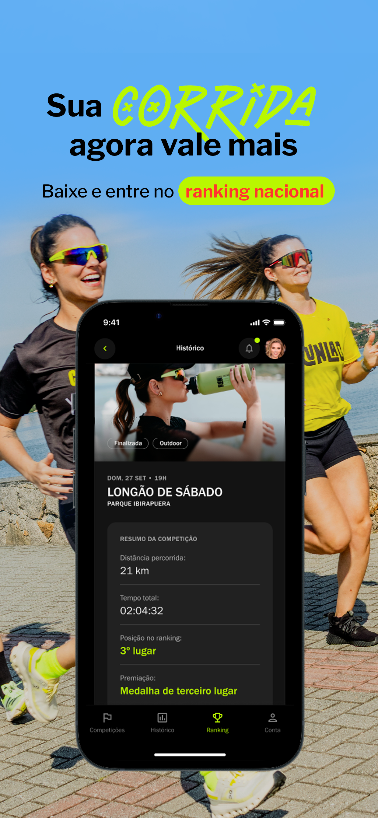 Runlab