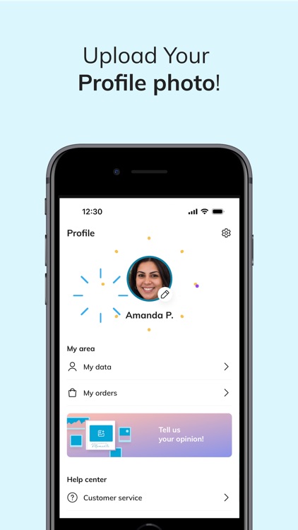 kartenmacherei screenshot-6