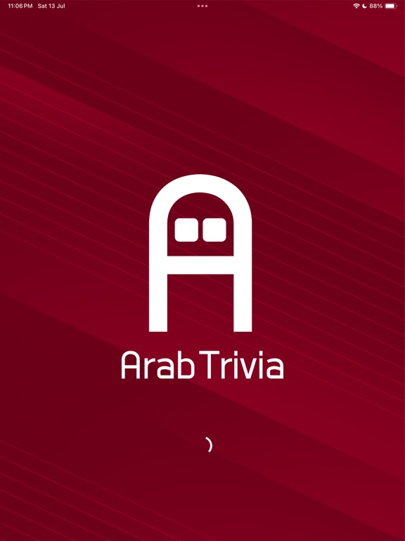 ArabVia