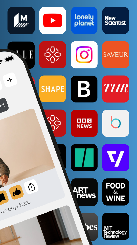 #2. Flow - Language Lessons (iOS) Tekijänä: Christian Hibberd