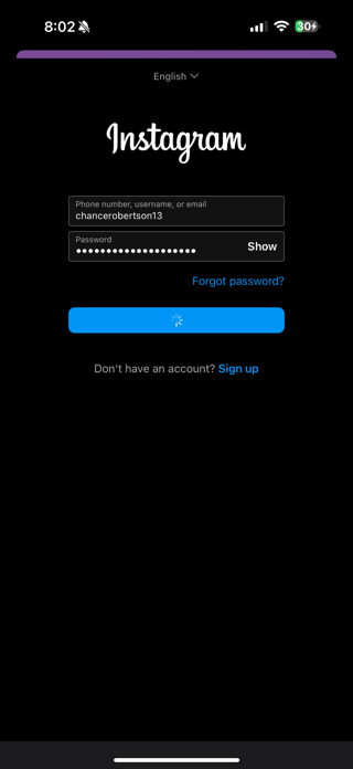 Givaway Screenshot 2 of 10