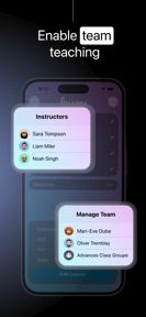 Invoice Creator: Invoicing screenshot