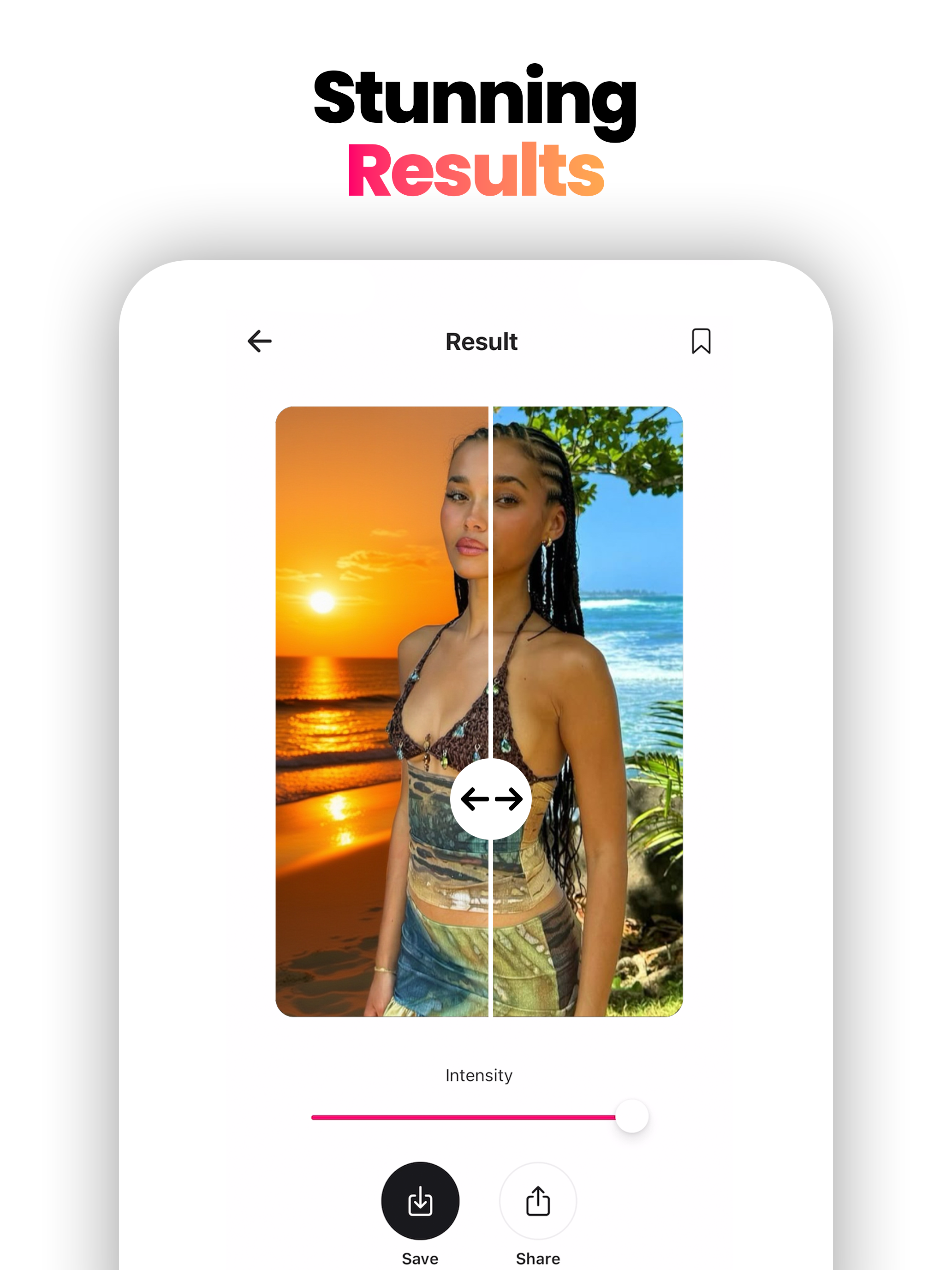 Flash AI & Photo Editor