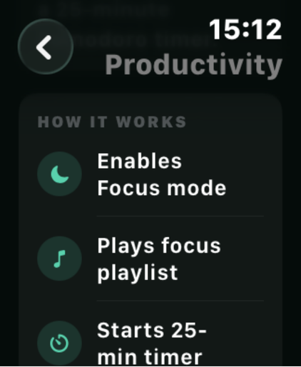 Shortcutly - Automation Hub