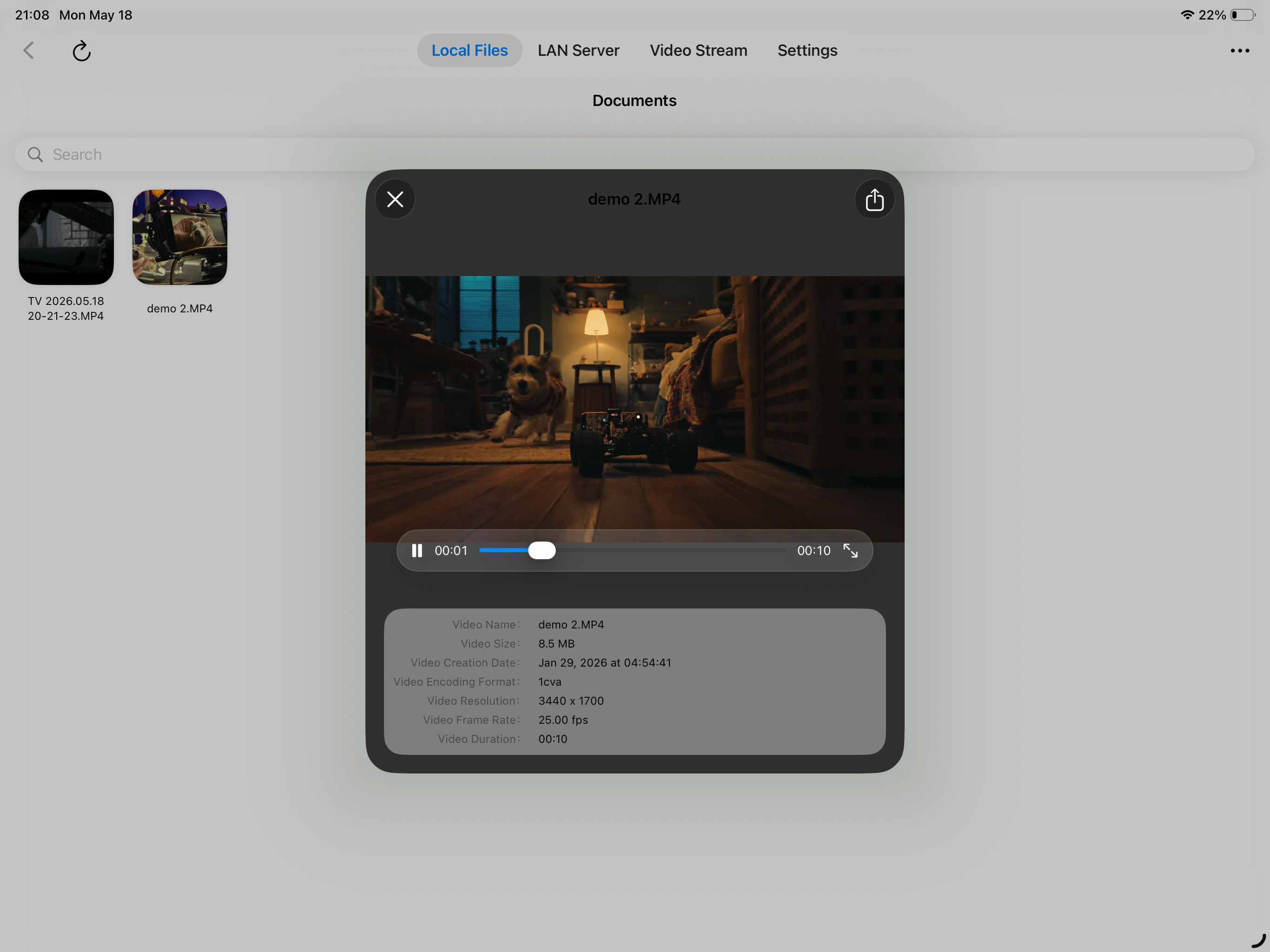 AllPlayer Pro