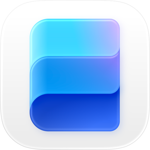 Microsoft Word