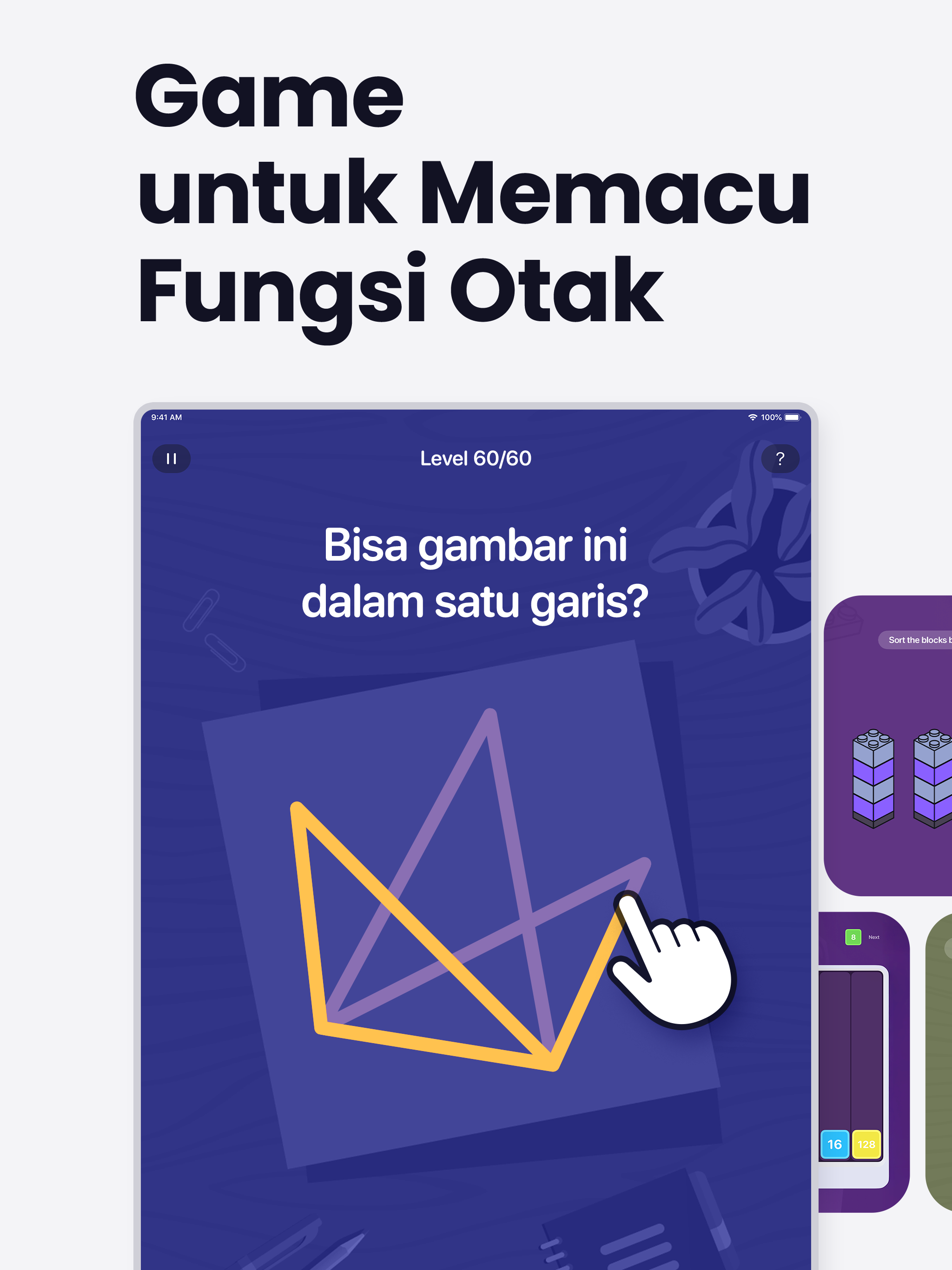 https://is1-ssl.mzstatic.com/image/thumb/PurpleSource211/v4/46/f2/c6/46f2c6fa-4b1d-c99a-9d56-a763fd68cb16/ipad_1.png/2048x2732.png