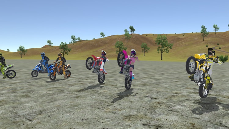 Projeto Grau Brasil screenshot-5