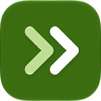 PushPace: Interval Run Timer