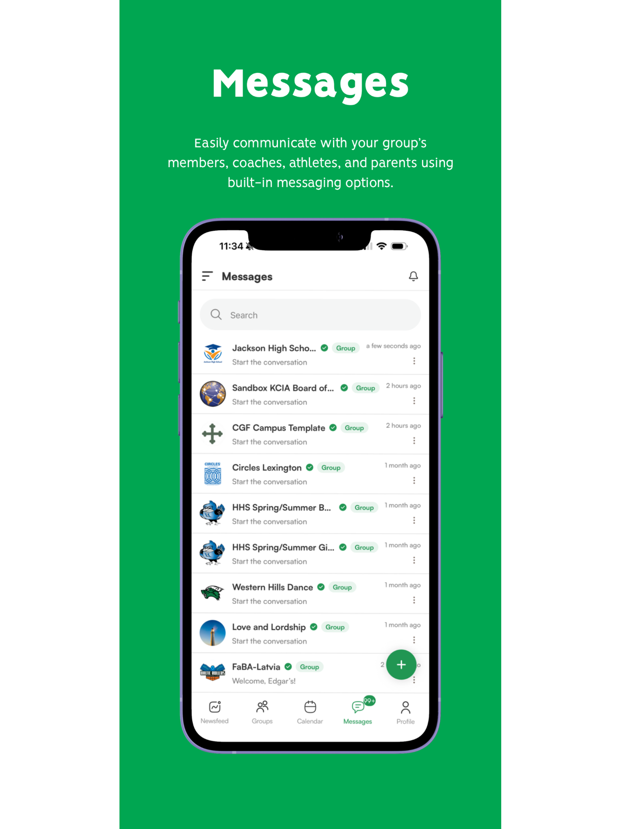 connectapp.