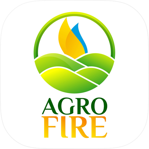 Holamaq Agrofire