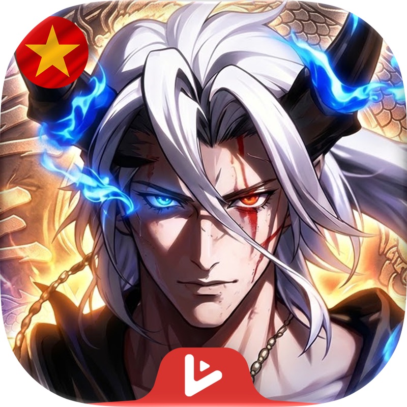 3Q Chess - Kỳ Thủ Tam Quốc screenshot 12