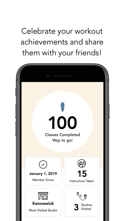 bluecarrot screenshot-3