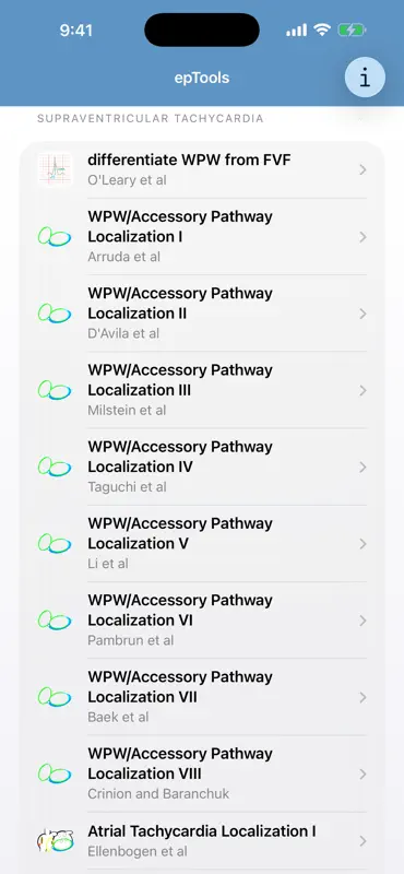 epTools screenshot 6 of 10
