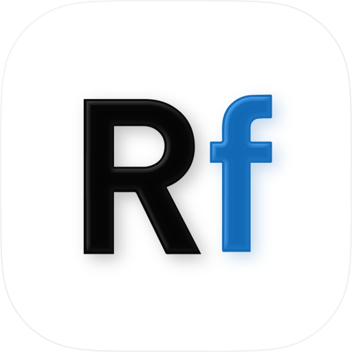 Reflex office space booking