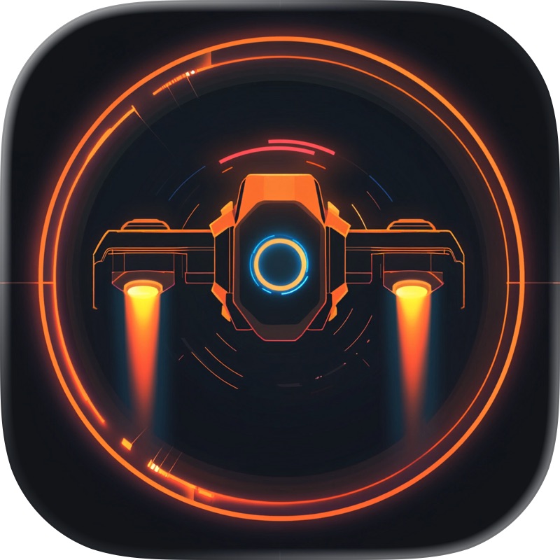 Planet Miner: Idle Action Game screenshot 10