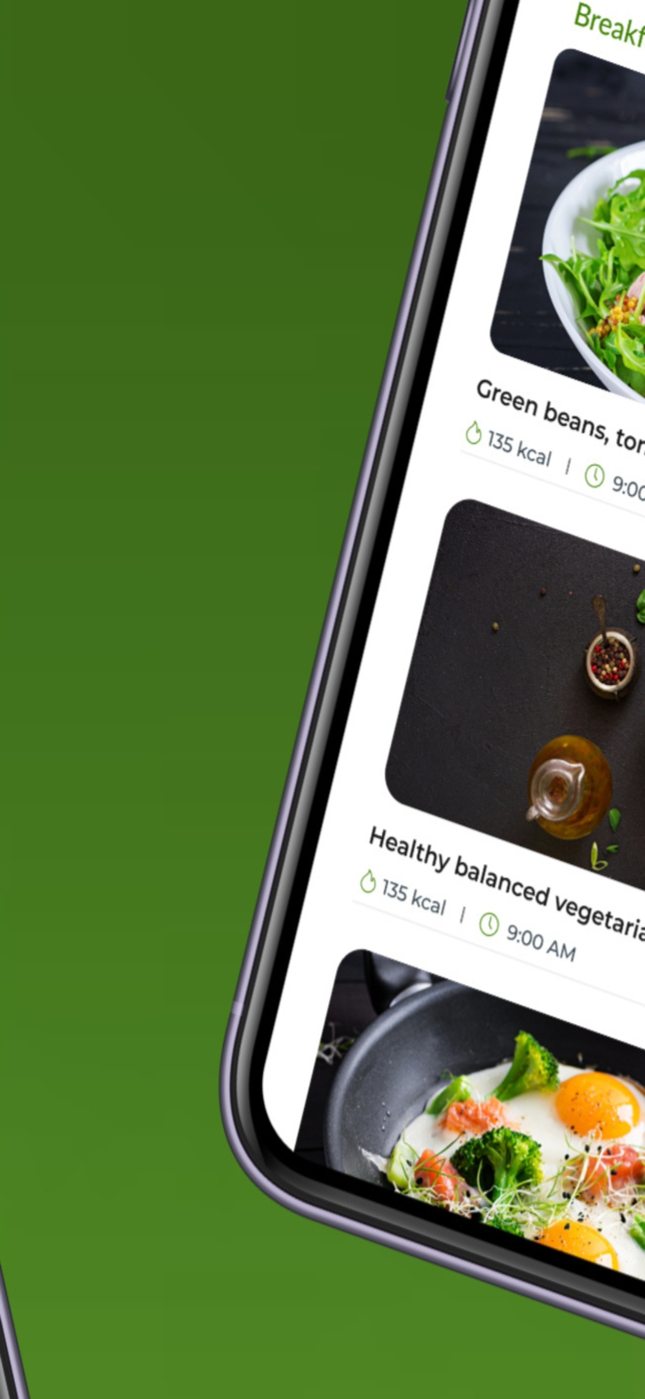 Fitly App