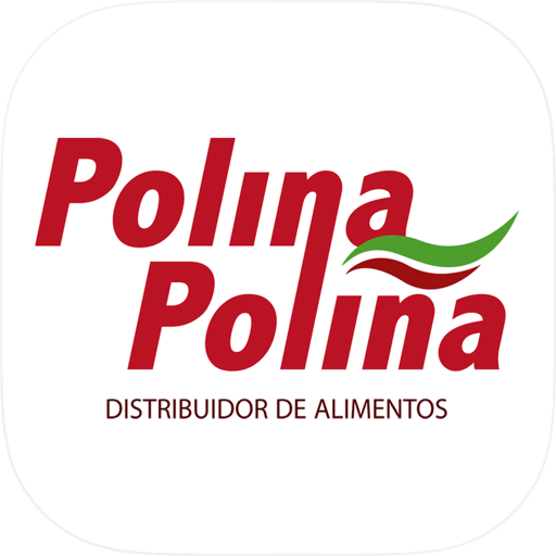 Polina e Polina On-line