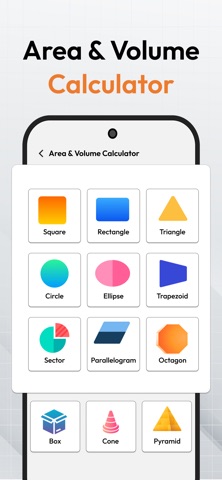 Draw Floor Plan, 3D Templates screenshot