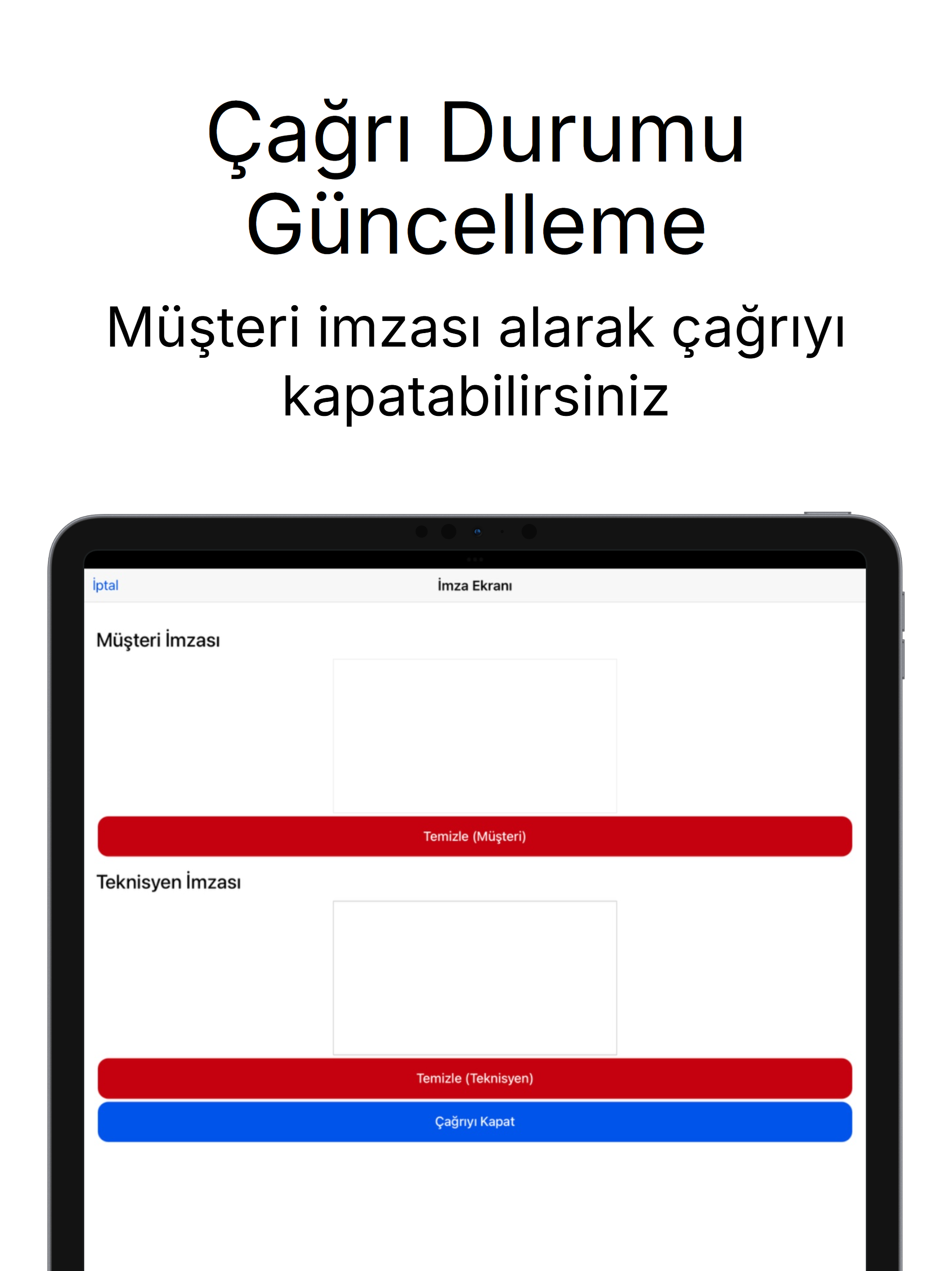Sersim Dijital Servisim