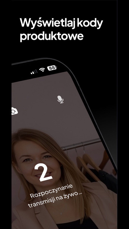 #2. Selmo for Business (iOS) 由: Selmo Sp. z o.o.