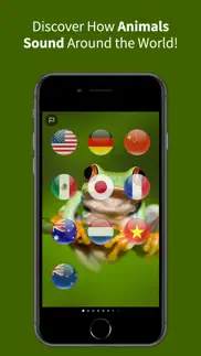 animal sounds translator iphone images 1