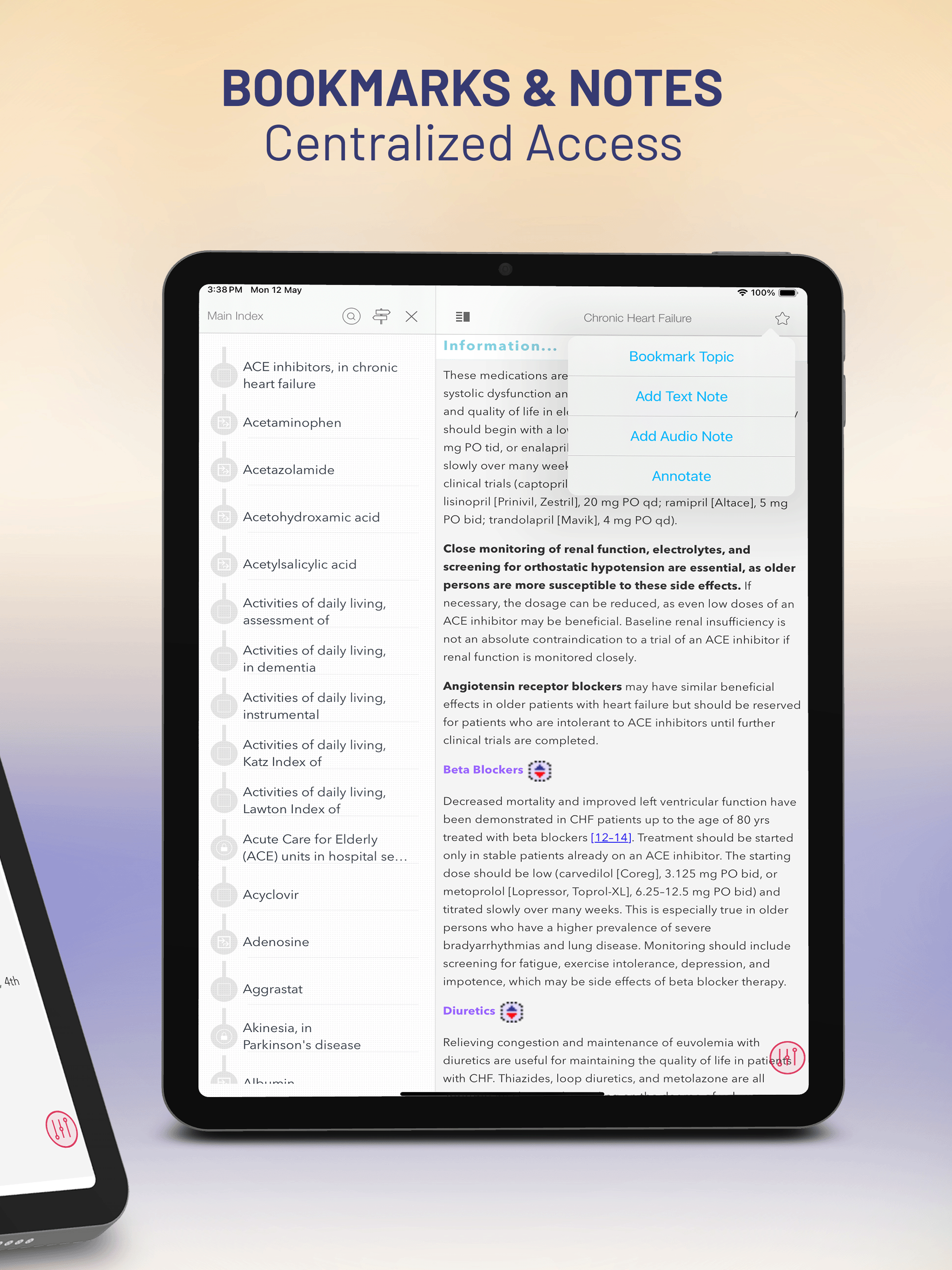 https://is1-ssl.mzstatic.com/image/thumb/PurpleSource211/v4/47/00/a8/4700a8b8-e825-349b-ceb3-7e2097e04547/Artboard_08.png/2048x2732.png