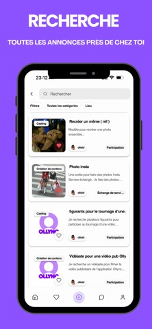 ollync screenshot