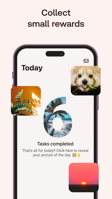 Meds & Pill Reminder MyTherapy Screenshot