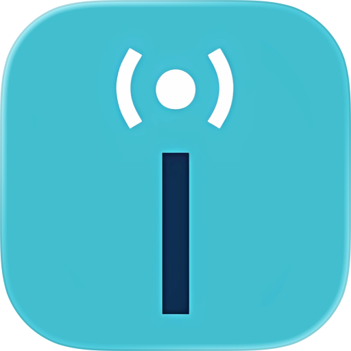 iOpt Installer