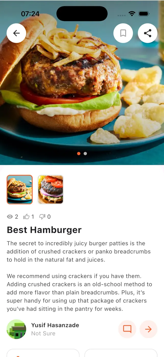 Marfar App Reviews – Features, Alternatives & User Ratings