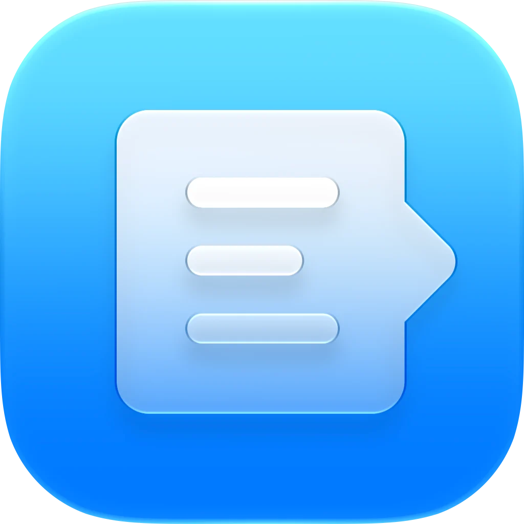 Essayist: Academic Writing App