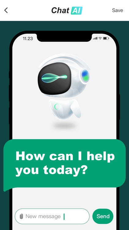 Object Removal AI Retouch Fix screenshot-9