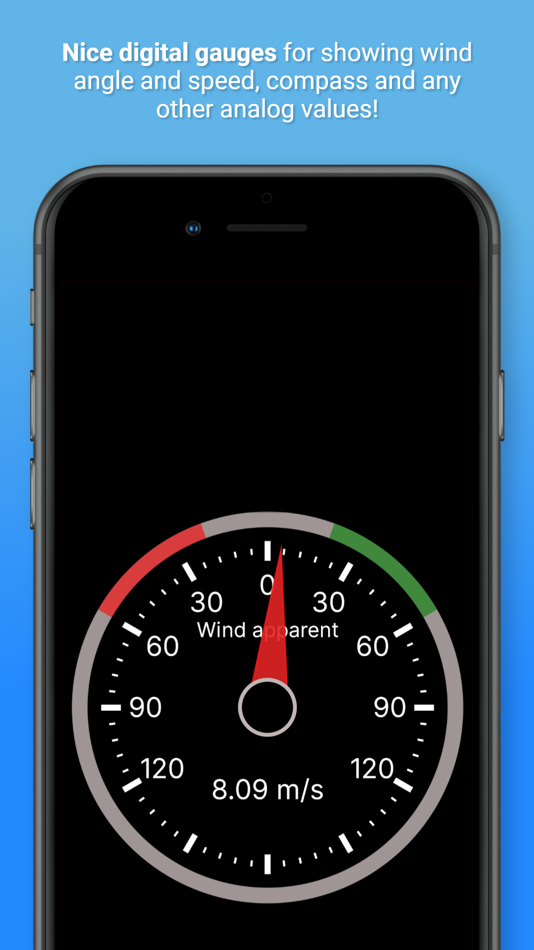 #1. SKipper App (iOS) 来自: Jan Dytrych